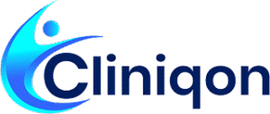 Cliniqon-Logo