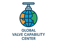 GVCC-Logo