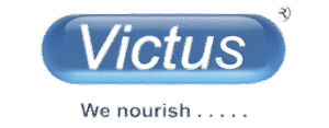 New_Project__22_-removebg-preview