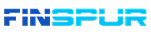 finspur.com